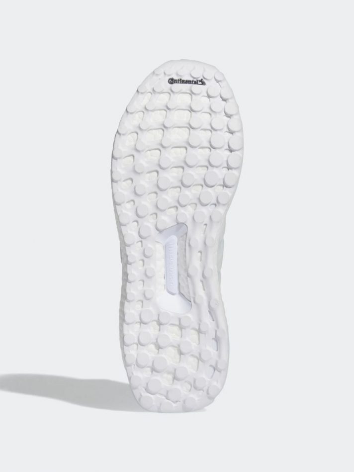 Giày Adidas UltraBoost 5.0 DNA “Pride Pack Love Unites” – Adidas