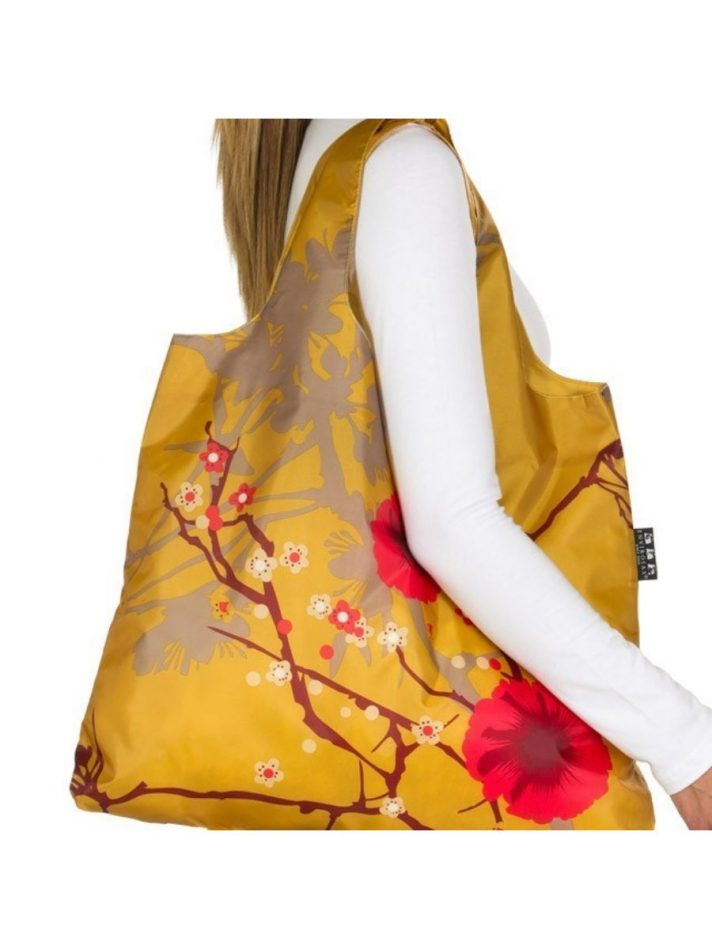 Túi Hoa Bloom Bag 4 – Envirosax