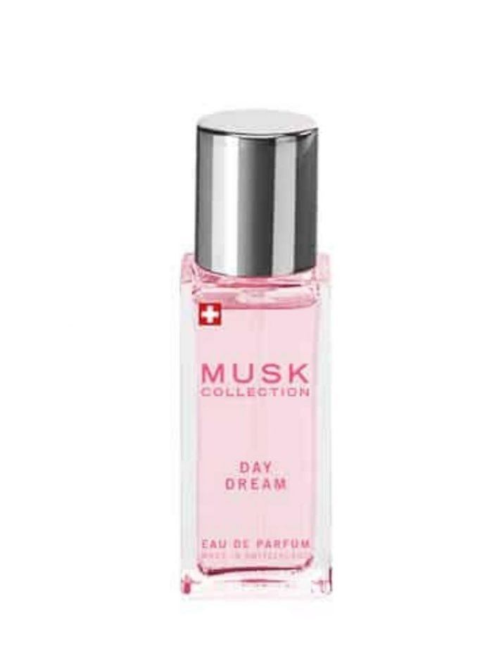 Nước Hoa Daydream – Musk Collection – 15ml