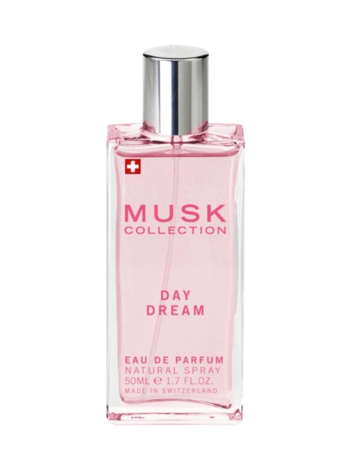 Nước Hoa Daydream – Musk Collection – 50ml