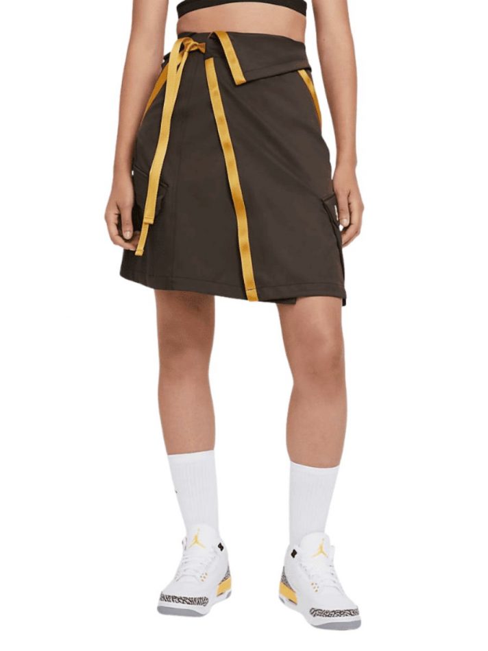 Váy Jordan Future Primal Utility Skirt – Nike