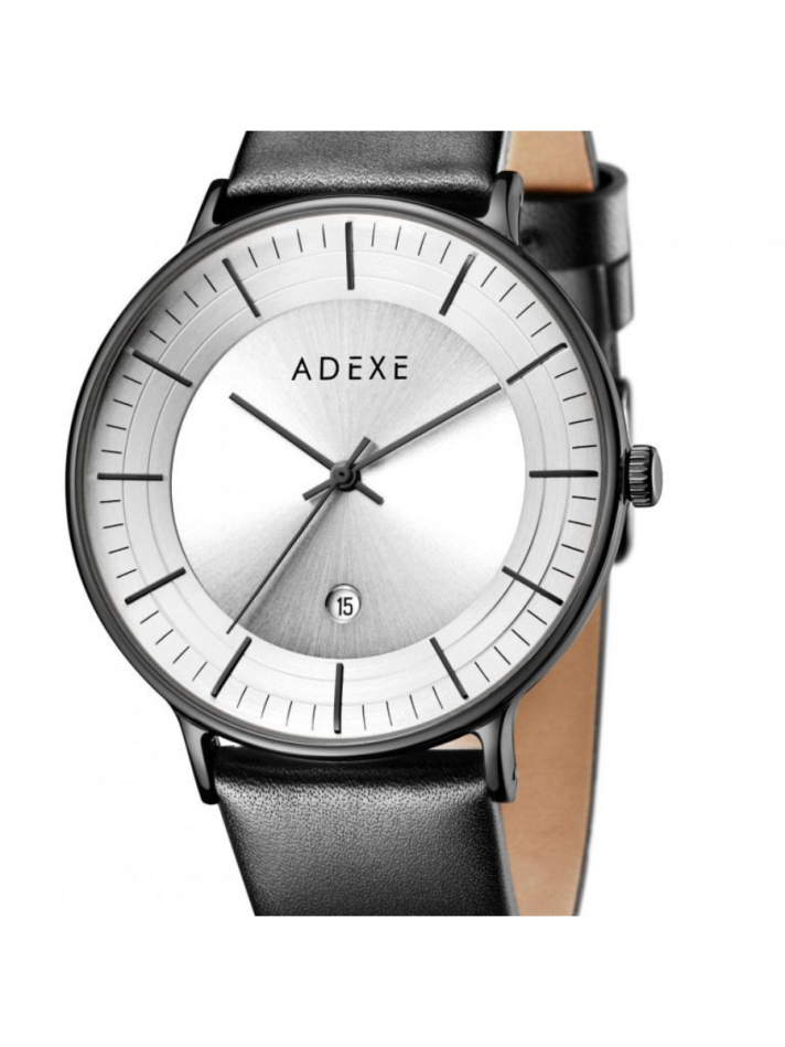 Đồng Hồ Nữ Mac Grande – ADEXE Watches