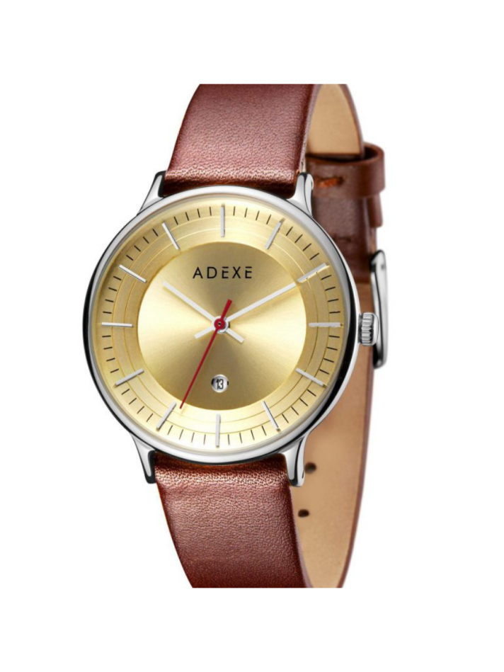 Đồng Hồ Mac Petite – ADEXE Watches