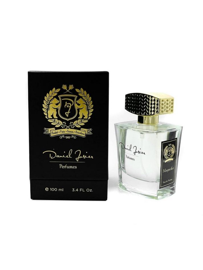 Nước Hoa Magnolia – DANIEL JOSIER PERFUMES – 100ml