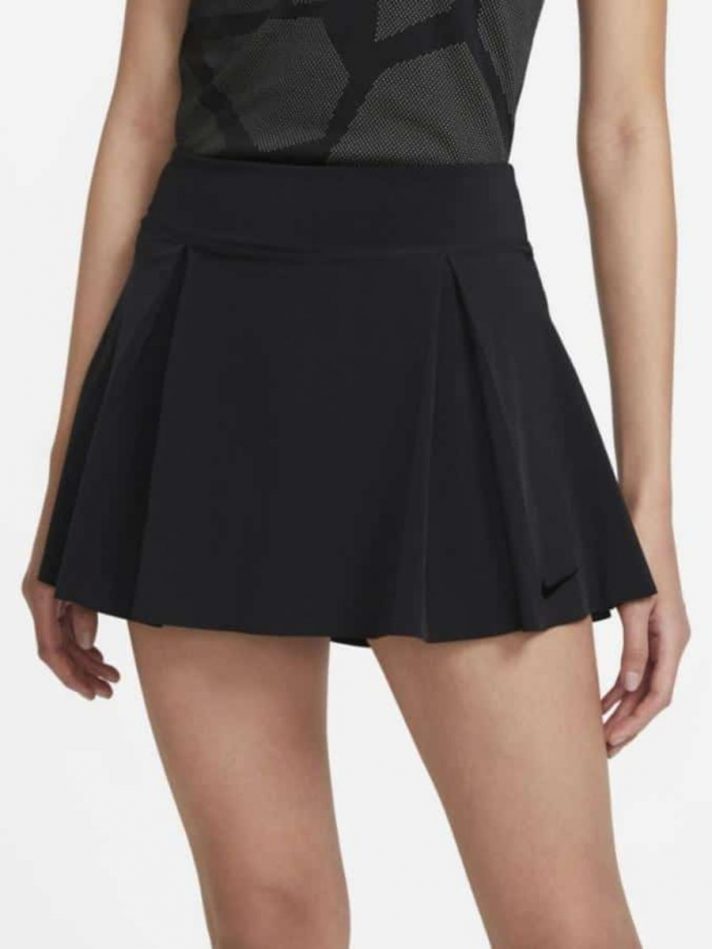 Váy Nike Skirt Women’s Regular Golf – Nike