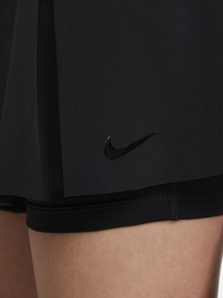 Váy Nike Skirt Women’s Regular Golf – Nike