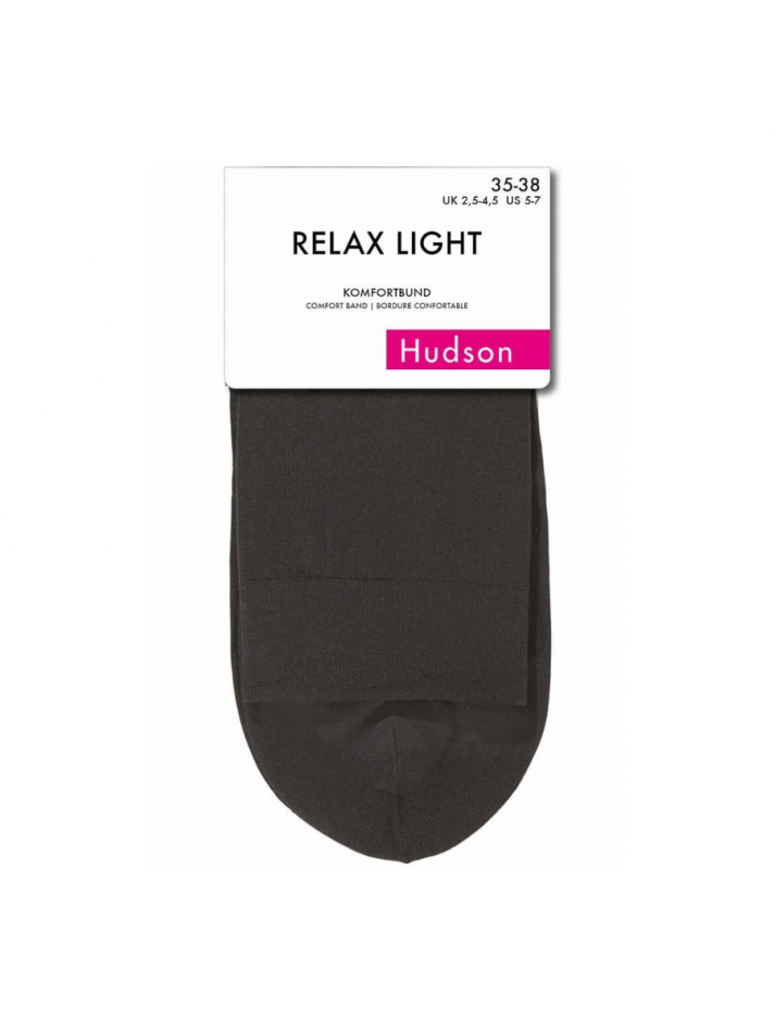 Vớ Ngắn RELAX LIGHT – Kunert and Hudson