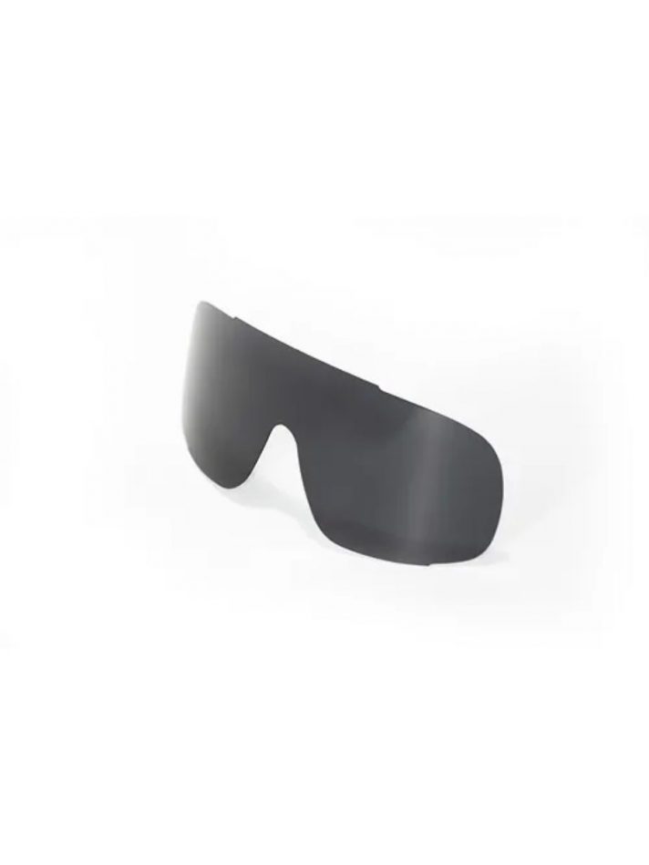 Tròng Kính Phân Cực Polarised – PANDA Optics