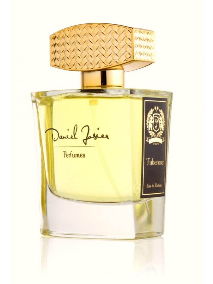 Nước Hoa Tuberose – DANIEL JOSIER PERFUMES- 100ml