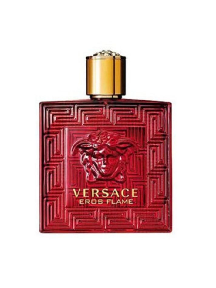 Nước Hoa Nam Versace Eros Flame Eau De Parfum – Versace – 100ml