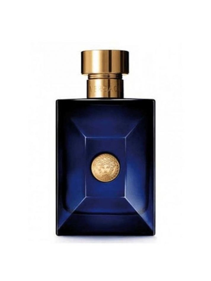 Nước Hoa Nam Versace Pour Homme Dylan Blue EDT – Versace – 100ml