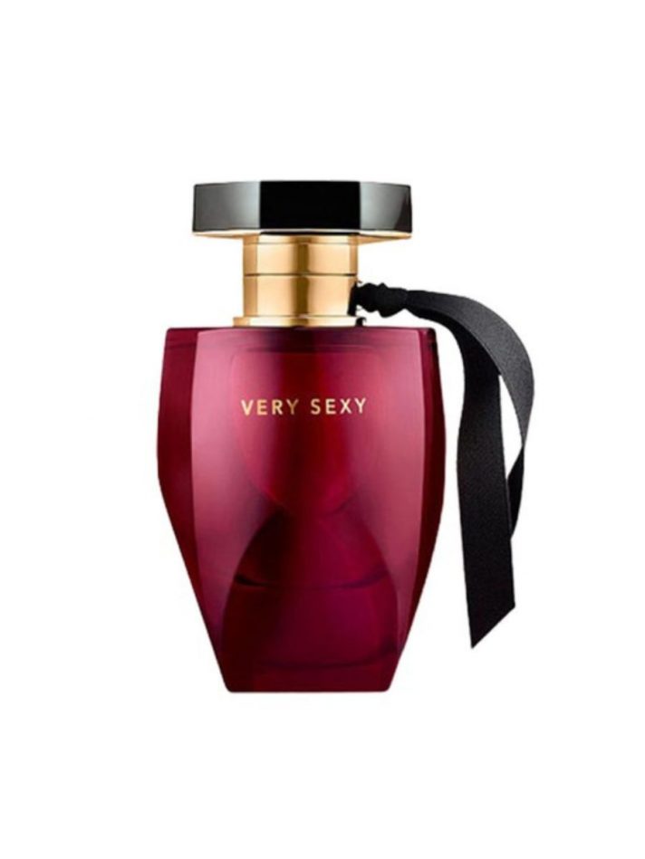 Nước Hoa Nữ Victoria’s Secret Very Sexy 2018 – Victoria’s Secret – 50ml